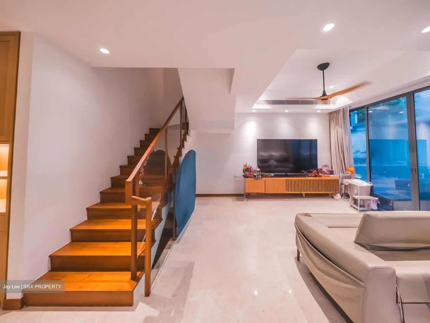 Greenwood Mews (D11), Terrace #568260331